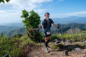 BIB: 157
                            <button type="button" onclick="openModal(21888116)" class="btn btn-primary btn-sm float-right btn-popup" data-toggle="modal" data-target=".modal-high-quality">
                        <i class="fas fa-shopping-cart"></i> Add to Cart
                    </button>
                                            <button type="button" onclick="isThisMe(21888116, true)" class="btn btn-success btn-sm float-right btn-popup btn-isme hidden" data-toggle="tooltip" data-placement="bottom" title="นี่คือรูปของคุณใช่ไหม คลิกที่นี่เพื่อเอาเข้าอัลบั้ม">
                        <i class="fas fa-plus"></i> Add to album
                    </button>
                    <button type="button" onclick="isThisMe(21888116, false)" class="btn btn-warning btn-sm float-right btn-popup btn-isnotme hidden">
                        <i class="fas fa-ban"></i> Remove from album
                    </button>